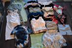 partij meisjes kleding  maat XS, Ophalen of Verzenden, Gebruikt, Meisje, Overige typen