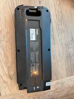 Qwic trend BA00040 accu, Fietsen en Brommers, Ophalen of Verzenden, Zo goed als nieuw