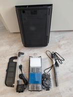 Aquatlantis Biobox 2 interne aquarium filter NIEUW, Ophalen, Nieuw, Filter of Co2