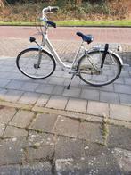 Sparta damesfiets te koop – €75, Fietsen en Brommers, Fietsen | Dames | Damesfietsen, 56 cm of meer, Ophalen, Gebruikt, Sparta
