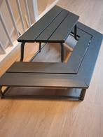 Opstap Magnifique - Handige en stijlvolle opstap, Ophalen, Zo goed als nieuw