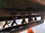 Klepelmaaier 105 cm in gebruikte staat tbv minitractor, Ophalen of Verzenden, NB, NB, TET