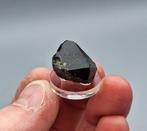 Cassiteriet - Chukotka, Siberië, Rusland, Ophalen of Verzenden, Mineraal