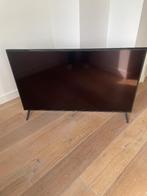 LG 49UM7100PLB – 49 inch 4K UHD Smart TV, Ophalen, 50 Hz, 100 cm of meer, 4k (UHD)