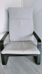 Gratis Ikea Stoel, Ophalen, Gebruikt, Scandinavisch, Stof