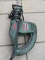 King Craft KMS 550 E elektrische reciprozaag / multizaag, Doe-het-zelf en Verbouw, Gereedschap | Boormachines, Ophalen of Verzenden