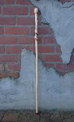 Lichtgewicht WANDELSTOK - GOA - Show en Go paradeerstok (4 ), Ophalen of Verzenden, Nieuw, Overige onderwerpen