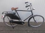Gazelle Populair, Fietsen en Brommers, Ophalen, Versnellingen, Zo goed als nieuw, 65 cm of meer