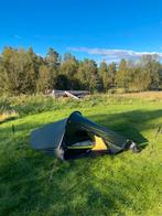 Hilleberg Enan Zo goed als nieuw, Ophalen of Verzenden, Zo goed als nieuw, Rugzak