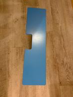 Stuva la ikea, Kinderen en Baby's, Kinderkamer | Commodes en Kasten, Ophalen, Zo goed als nieuw, 50 tot 70 cm, Minder dan 75 cm