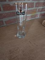 Hertog Jan Weizener bierglas, Ophalen of Verzenden, Nieuw, Glas of Glazen, Hertog Jan