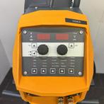 Nieuw Kolarc XM500 MIG MAG Pulse Lasapparaat Lasmachine WTGK, Alcı OSB Mahallesi 2014. Cadde No:8/1 06909 Sincan/Ankara, Ophalen of Verzenden