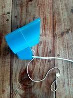 Svend Middelboe - Wandlamp - (60's / Vintage / Bedlampje), Ophalen of Verzenden