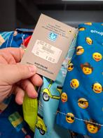 Partij zwembroeken MC2 Saint Barth, Kleding | Heren, Polo's, Ophalen of Verzenden, Nieuw, Maat 48/50 (M)