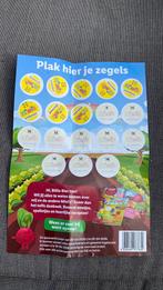 Gevraagd: Lidl zegels, Ophalen, Winkel, Super of Benzinepomp, Zegels, Bonnen of Punten