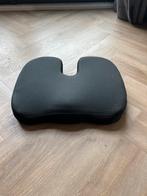 Orthopedisch zitkussen, Diversen, Ophalen of Verzenden