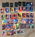 Brawl Stars Panini Trading card collection, Ophalen of Verzenden, Zo goed als nieuw, Meerdere plaatjes