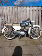 Cyrus brommer te koop., Fietsen en Brommers, Ophalen, Overige merken