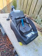 Isofix/ Easyfix, Ophalen, Gebruikt