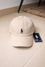 Polo Ralph Lauren pet - Nieuw met kaartjes, Kleding | Heren, Ophalen of Verzenden, Nieuw, One size fits all, Pet
