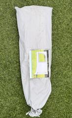 BaseCamp Fender-Windscherm - 500x145 cm, Ophalen, Gebruikt