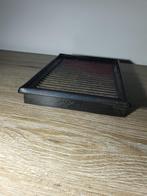Peugeot 206 RC/GTI K&N filter, Ophalen of Verzenden, Nieuw, Peugeot