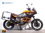 KTM 1090 Adventure, Motoren, 1090 cc, Bedrijf, Meer dan 35 kW, Toermotor