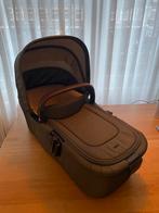 Joolz Aer / Aer+ Baby Wieg / Bassinet, Ophalen, Zo goed als nieuw, Overige merken