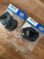 Arai Binnenvoering Maat XS, Nieuw met kaartje, XS, Arai, Ophalen of Verzenden