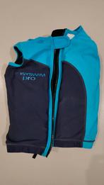 EasySwim Pro M zwemvest (4-5 jaar), Kinderen en Baby's, Babykleding | Baby-zwemkleding, Gebruikt, Jongetje of Meisje, Overige maten