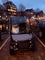 Biro limited edition, Ophalen of Verzenden