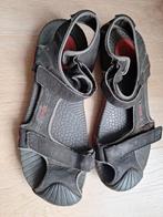 Teva sandaal 35, Kinderen en Baby's, Kinderkleding | Schoenen en Sokken, Gebruikt, Jongen of Meisje, Overige typen, Teva