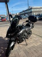Kawasaki Versys 650 2025 (zo goed als nieuw), Ophalen, Zo goed als nieuw