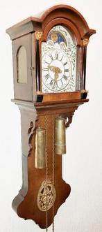 notenkleur staartklok, Ophalen of Verzenden