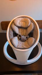 Munchkun Swing, Overige merken, Schommelstoel, Verstelbaar, Ophalen of Verzenden