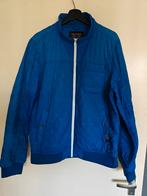 Zeer nette PME Legend jas mt XL, Blauw, Maat 56/58 (XL), Ophalen of Verzenden, Zo goed als nieuw