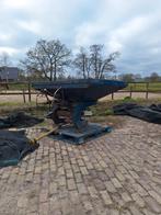 Kunstmeststrooier, Zakelijke goederen, Agrarisch | Werktuigen, Ophalen, Gewasbescherming en Bemesting