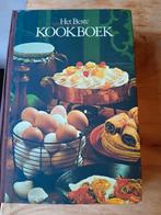 Het Beste Kookboek, Ophalen of Verzenden