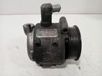 Hydrauliek pomp Land Rover Range Rover, Auto-onderdelen, Onderdelen@venauto.nl, Van der Ven Autorecycling B.V., Ettenseweg 76, 4706 PB Roosendaal, The Netherlands