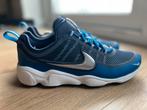 Nieuw! Nike Air Zoom Spiridon maaf 42,5, Kleding | Heren, Schoenen, Ophalen of Verzenden, Nieuw, Blauw