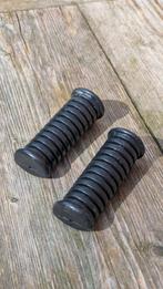 NTS voetsteun rubber Yamaha FS1, Ophalen of Verzenden, Nieuw