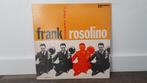 Frank Rosolino – I Play Trombone LP Plaat, Jazz, Japan, 1960 tot 1980, Gebruikt, Ophalen of Verzenden, 12 inch