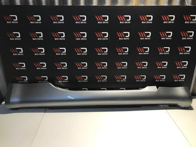 Nissan 350Z side skirt rechts, Auto-onderdelen, Gebruikt