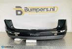 Bumper Audi Q5 PA 8R 4xpdc 8R0807521AP Achterbumper 1-F9-144, Bumper
