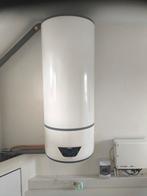 Atag warmtepompboiler Lydos Hybrid - Zo goed als nieuw, Ophalen of Verzenden