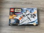 Lego Star Wars 75144, Ophalen of Verzenden, Nieuw, Complete set, Lego