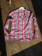Guess damesblouse maat xs, Ophalen of Verzenden, Zo goed als nieuw, Maat 34 (XS) of kleiner