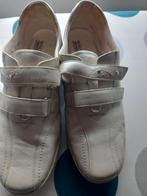 Waldlaufer schoenen, Ophalen of Verzenden, Zo goed als nieuw, Beige, Sneakers of Gympen