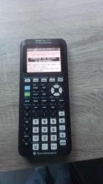 Texes Grafisch rekenmachine, Ophalen of Verzenden