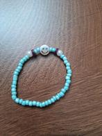 Armband, 26, nieuw, 14 cm, Ophalen of Verzenden, Nieuw, Zilver, Zilver